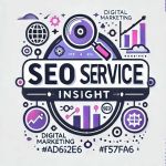 SEO Service Insight Profile Picture