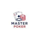 Master Poker Profile Picture