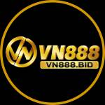 VN88 bid Profile Picture