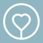 weddingsuppliers Profile Picture