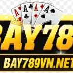 Bay 789 Profile Picture