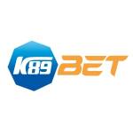 K89 BET Profile Picture