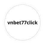 vnbet77 click Profile Picture