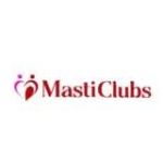 Masticlubs India Profile Picture