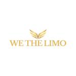 limo service san diego Profile Picture