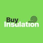 Buy Insulation Profile Picture