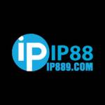 ip889com Profile Picture
