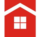 Permanent Property Solution Profile Picture