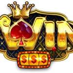 Game IWIN Profile Picture