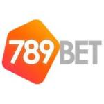 789BET9 club Profile Picture