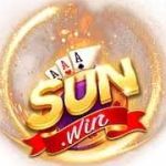 SUNWIN Profile Picture