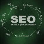 SEO backlinks Profile Picture