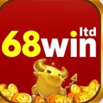 68win ltd Profile Picture