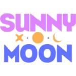 Sunnymoon Project Profile Picture