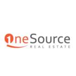 OneSource Realestate Profile Picture