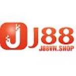 j88vn shop Profile Picture