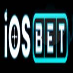 iosbet daftar Profile Picture
