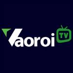 Vaoroi TV Profile Picture