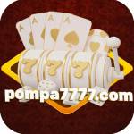 Pompa77 com Profile Picture