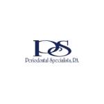 Periodontal Specialists Profile Picture