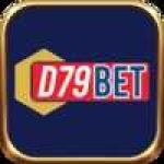 D79BET BET Profile Picture