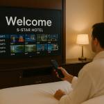 IPTV KSA Profile Picture