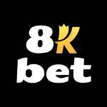 8KBET Profile Picture