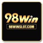 98win slot Profile Picture