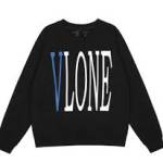 vlonehood ltd Profile Picture