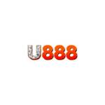 U888 Profile Picture