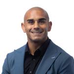 Simon Arias Profile Picture
