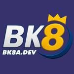 Nhà cái BK8 Profile Picture