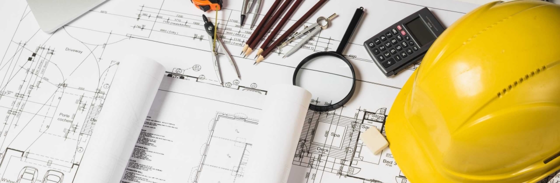 TechFuzion Construction Cover Image
