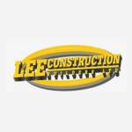 Lee Construction Builders LTD Profile Picture