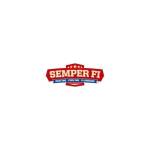 Semper Fi Heating and Cooling Profile Picture