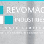bricks machine Profile Picture