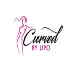 CURVED BY LIPO INC Profile Picture