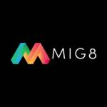 Mig8 News Profile Picture