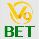 V9bet Profile Picture