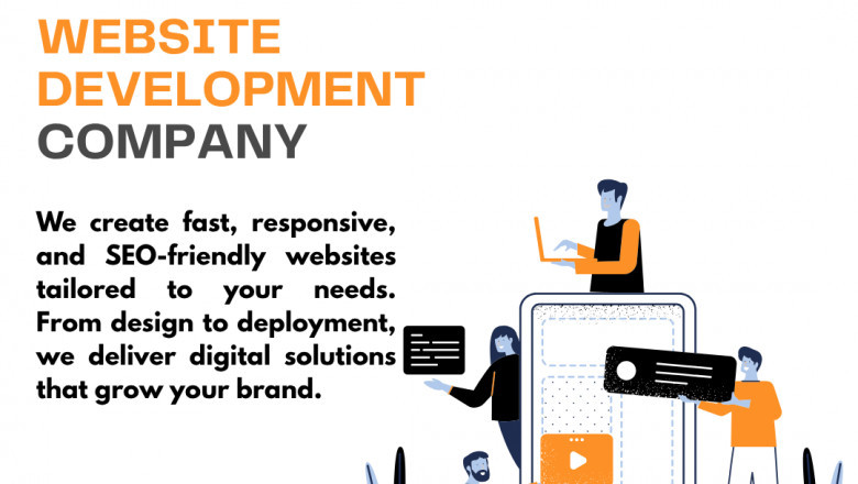 Case Study: How a Web Development Company Scaled a Local Brand | Medium Blog