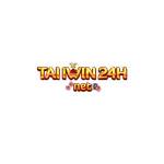 Taiiwin24h Game bai ca cuoc dang cap Profile Picture