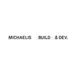 Michaelis Build Development Profile Picture