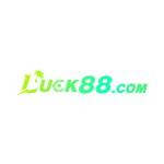Luck88 Casa de Apostas Profile Picture