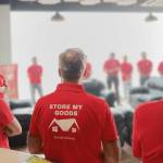 Store My Goods Profile Picture
