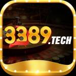 3389tech Profile Picture