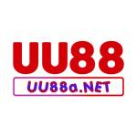 uu88a net Profile Picture