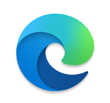 Microsoft Edge 2025 Download