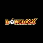 Bongdasoco Com Profile Picture