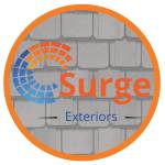 Surge Exterior Profile Picture