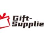 Gift Supplier Profile Picture